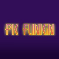 PKファンキン/ PK FUNKIN(@FunkinPk) 's Twitter Profile Photo