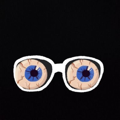 Roberto28773432's profile picture. 