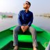 Manish Kalwar (@ManishKalw92745) Twitter profile photo