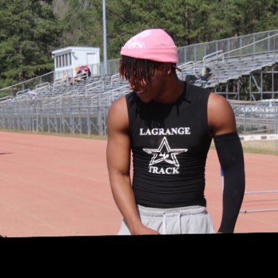 C/o 25 track and field athlete sprint and mid distance runner and 190-215 wrestler for Lagrange high school my number is 7069570082 for any coaches