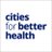 @citiesdiabetes