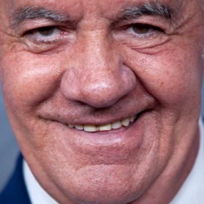 BasicTrout's profile picture. 