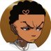 nitrox (@nathanla23590) Twitter profile photo