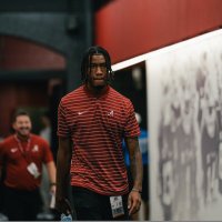 Rion White (@rionwhit3) 's Twitter Profile