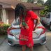 BikeLyfeHunXho (@ebe_hunxho1) Twitter profile photo BikeLyfeHunXho (@ebe_hunxho1) Twitter profile photo
