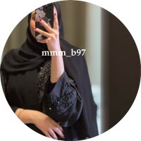 ๐๐๐๐ถ (@mmm_b97) 's Twitter Profile