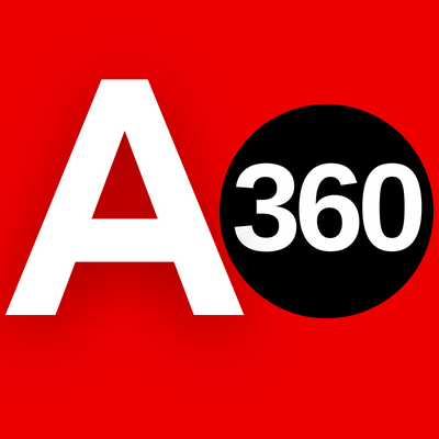 analiz360 haber sitesi reklam iletişim: reklam@analiz360.com  & info@analiz360.com