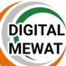 Sameem Mewati (@mohdsamim6808) Twitter profile photo Sameem Mewati (@mohdsamim6808) Twitter profile photo