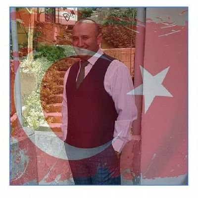 Başbuğ Gazı Mustafa Kemal Atatürk
Türkiye Cumhuriyeti DEVLETİ 🇹🇷