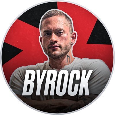 ByRockk