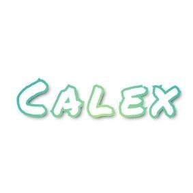 calex5000 Profile Picture