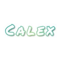 Calex(@calex5000) 's Twitter Profile Photo