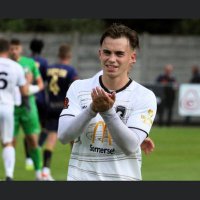 James Dodd (@jamesdodd_10) 's Twitter Profile
