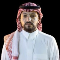 حسن بن محمد ال جلبان (@hmsg054) 's Twitter Profile Photo حسن بن محمد ال جلبان (@hmsg054) 's Twitter Profile Photo