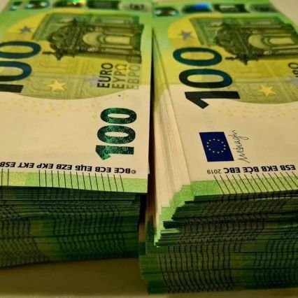 Passez vos commandes pour les yescards faux billets beuh shit partout en Europe suisse Belgique France 🇨🇵🇮🇹🇪🇸🇨🇭🇧🇪via 
🚦 Snapchat//mathieu248307
