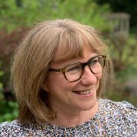 LesleyjayneB (@lesleyjayneb) 's Twitter Profile Photo LesleyjayneB (@lesleyjayneb) 's Twitter Profile Photo