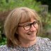 LesleyjayneB (@lesleyjayneb) Twitter profile photo LesleyjayneB (@lesleyjayneb) Twitter profile photo