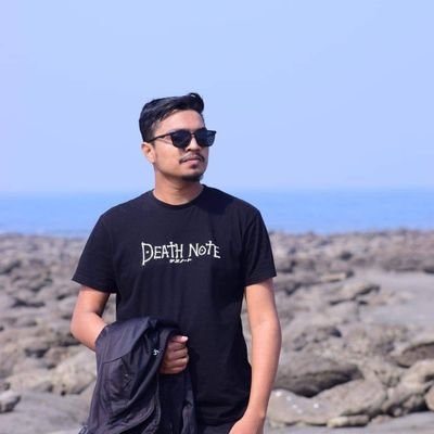 Bug Bounty Hunter || Cyber Security Researcher || Ethical Hacker From Bangladesh.