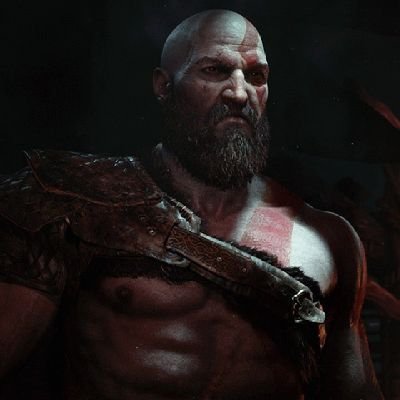 K ᚱ ᚣ ᛏ O ᛇ 🇪🇸さんのプロフィール画像