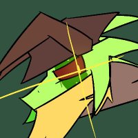 Rathotoldude (@rathotoldude2) 's Twitter Profile Photo Rathotoldude (@rathotoldude2) 's Twitter Profile Photo