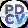 CDVideojuego's profile picture. Somos #ArcadeMuseumExperience | @RMarcianitos | #TronGénesis 🥏🥏 | #Tron40Aniversario 🥏 |@_VuelveALos80_ | @Arcadeologia | Fundamos @Arcade_Vintage 👾