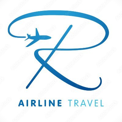 FLIGHT | TRAIN | BUS TICKET BOOKING 
TRAVEL SOFTWARE | MARKETING PRODUCTS FOR TRAVEL  BUSINESS | DIGITAL MARKETING 8850779208