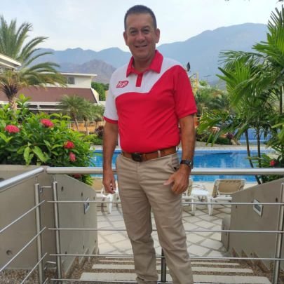Asesor comercial Tigo Venezuela 🇻🇪