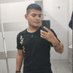 Lucas Sarza (@sarzalucas) Twitter profile photo Lucas Sarza (@sarzalucas) Twitter profile photo