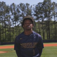 Emanuel jones (@emanuel_jones11) 's Twitter Profile