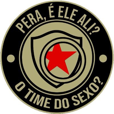 🔥 COMENTARIOS HOMOFOBICOS E MISOGINOS SAO EXPOSTOS OU LEVAM BLOCK 🔥