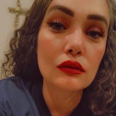 ChristinaMcIver's profile picture. Loving my life as wife and mother!