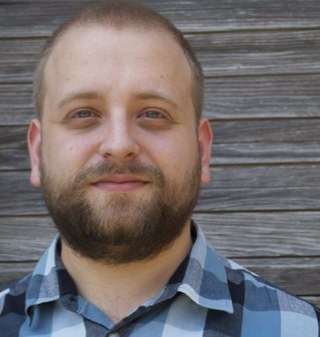 justenreddick's profile picture. 