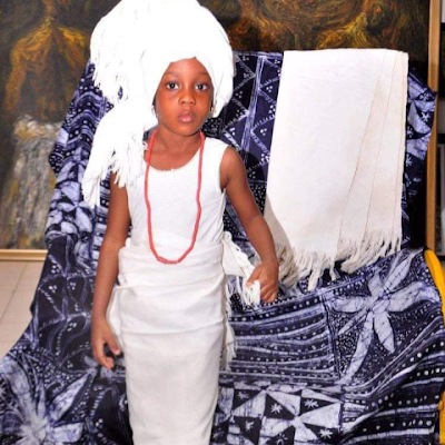 RaheemAlad57927's profile picture. 