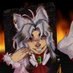 Myzero (@themyzero) Twitter profile photo Myzero (@themyzero) Twitter profile photo