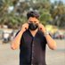 Harsh Rajput (@harshrajputin) Twitter profile photo Harsh Rajput (@harshrajputin) Twitter profile photo