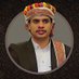 اسامه محمد الرويشان (@osama_m775) Twitter profile photo اسامه محمد الرويشان (@osama_m775) Twitter profile photo