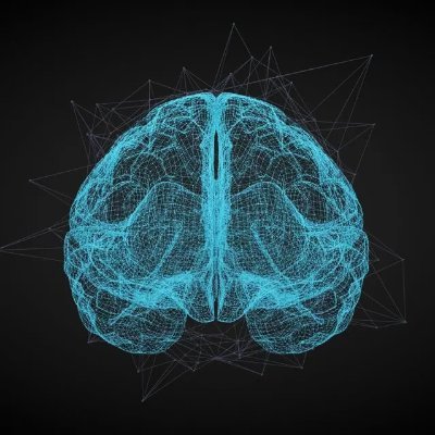 All things psychological science / by @itsjoseflorez