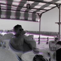 Suli Maan ๐ (@sulimaan1200) 's Twitter Profile
