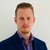 Ty Thomas, PT, DPT (@tylerthomasdpt) Twitter profile photo Ty Thomas, PT, DPT (@tylerthomasdpt) Twitter profile photo