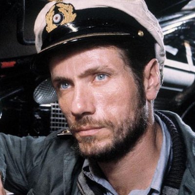 The meme token for the movie Das Boot
CA: 0x0A4a30D91b3E6f6B3962D70D2ABCb040A9695B79