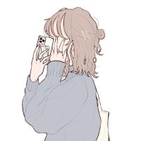 𝙮𝙪𝙯𝙪 (@_yuz_z) 's Twitter Profile