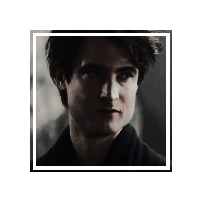 ⠀ 。。。 ʻʼ ## 𝐃𝐑𝐄𝐀𝐌 𝐎𝐅 𝐓𝐇𝐄 𝐄𝐍𝐃𝐋𝐄𝐒𝐒 ϟ ## 𝓜orpheus ❛ ﹫𝙴𝚟𝚎𝚛𝚢𝚝𝚑𝚒𝚗𝚐 𝚌𝚑𝚊𝚗𝚐𝚎𝚜, 𝚋𝚞𝚝 𝚗𝚘𝚝𝚑𝚒𝚗𝚐 𝚒𝚜 𝚝𝚛𝚞𝚕𝚢 𝚕𝚘𝚜𝚝. ❫❫ *