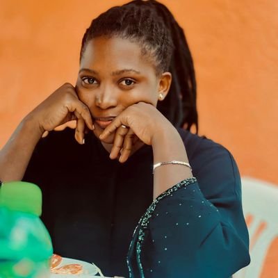 LilianNamulondo's profile picture. Christian |Passionate about leadership, mentorship, and women's empowerment.
Youth Advocate|Girl Child Advocate |DigitalMarketing|FounderLilly'sCare Initiative.