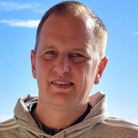 Dominic Doyle (Dommo) (@da_doyle82) 's Twitter Profile Photo Dominic Doyle (Dommo) (@da_doyle82) 's Twitter Profile Photo