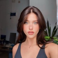 rhea #7(@rheasuniverse) 's Twitter Profile Photo