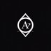 ♣𝓐𝓽𝔀𝓮𝓵𝓵 𝓑𝓻𝓾𝓷𝓪♣ (@atwellbruna) Twitter profile photo ♣𝓐𝓽𝔀𝓮𝓵𝓵 𝓑𝓻𝓾𝓷𝓪♣ (@atwellbruna) Twitter profile photo