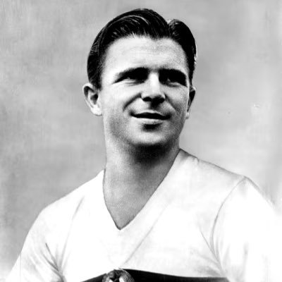 FPuskas_10 Profile Picture