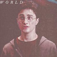 #ImBoy #HarryPotterItsMyLifeEVER :P