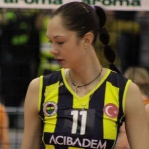 Fenerbahçe Opet | Dinamo Kazan | EdaErdem14 | gamovabahce 2.0 | VetMed⚕️