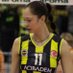 Eylül (@gamovabahcee) Twitter profile photo Eylül (@gamovabahcee) Twitter profile photo